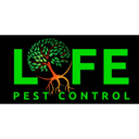 Life Pest Control logo