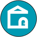 Local Pest Solutions logo
