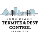 Long Beach Termite & Pest Control logo