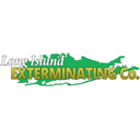 Long Island Exterminating logo