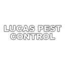 Lucas Pest Control logo