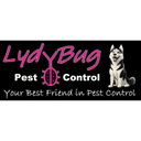 Lydybug Pest Control logo