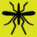 M.b. Pest Solutions logo