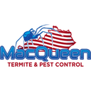 Macqueen Termite & Pest logo
