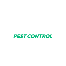 Magdaleno Pest Control logo