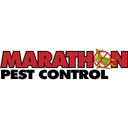 Marathon Pest Control logo
