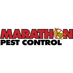 Marathon Pest Control logo