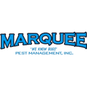 Marquee Pest Management logo