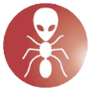 Martian Pest Control logo