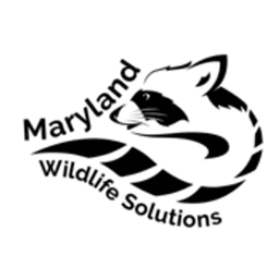 Maryland Wildlife Solutions logo