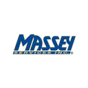 Massey Services logo