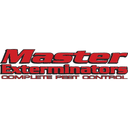 Master Exterminators logo