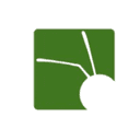 Master Pest Solutions logo