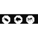 Matt's Pest Elimination logo