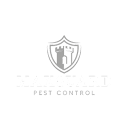 Maxguard Pest Control logo