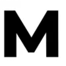 Mayor Pest Control logo
