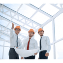 Merit Inspections Services logo
