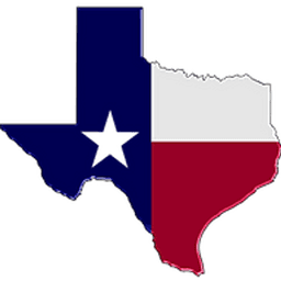 Metroplex Pest Services logo