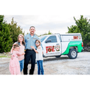 Midlojoe Pest and Termite logo