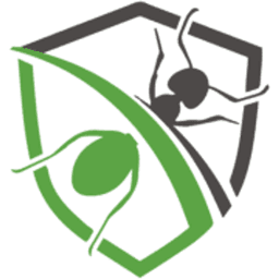 Midwest Pest Control logo