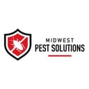 Midwest Pest Solutions logo