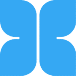 Mira Home logo