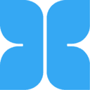 Mira Home logo