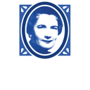 Miss Phoebes Pest Control logo