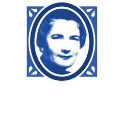 Miss Phoebes Pest Control logo