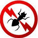 Mission Exterminating logo