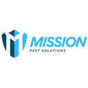 Mission Pest Solutions logo