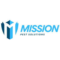 Mission Pest Solutions logo
