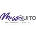 Missquito logo