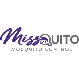 Missquito of Frisco logo