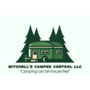 Mitchells Camper Control logo
