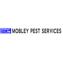 Mobley Pest Services logo