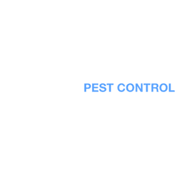 Modern Pest Control logo