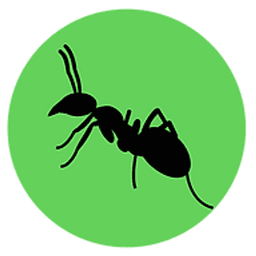 Moerman Pest Control logo