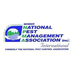 Monterey Bay Pest Control logo