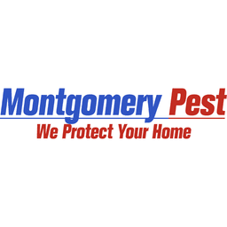 Montgomery Pest Control & Consulting logo