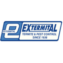 Moore-Albaugh Termite & Pest Control logo