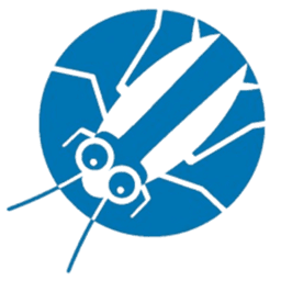 Mosquito & Pest Authority logo