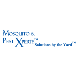 Mosquito & Pest Xperts logo