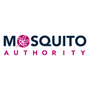 Mosquito Authority logo