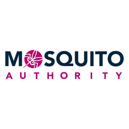 Mosquito Authority logo