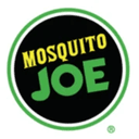 Mosquito JOE logo