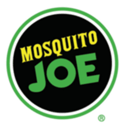 Mosquito JOE logo