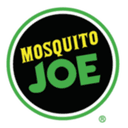 Mosquito JOE logo