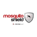 Mosquito Shield logo