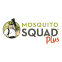 Mosquito Squad logo